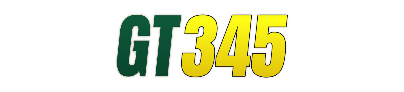gt345